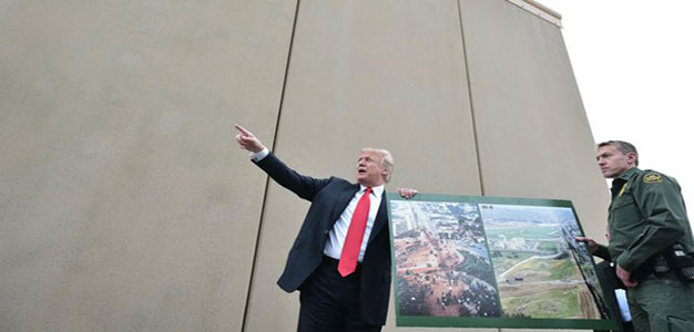 Border_Wall