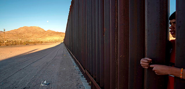 Border_Wall