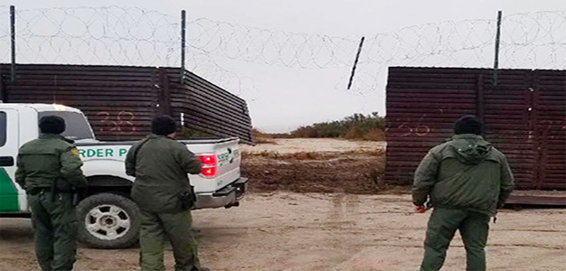Border_Wall_California_Mexico_Border