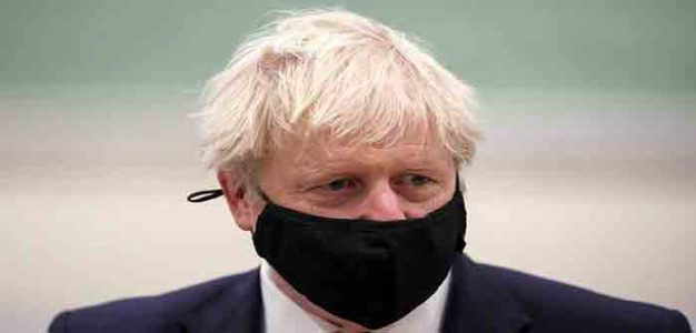 Boris_Johnson_AFP