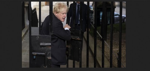 Boris_Johnson_Departing_10_Downing_Street