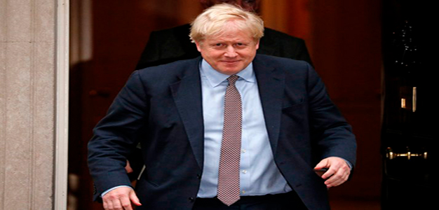 Boris_Johnson_GettyImages_AFP_Adrian_Dennis