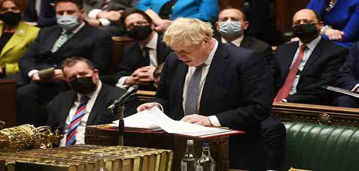 Boris_Johnson_Parliament