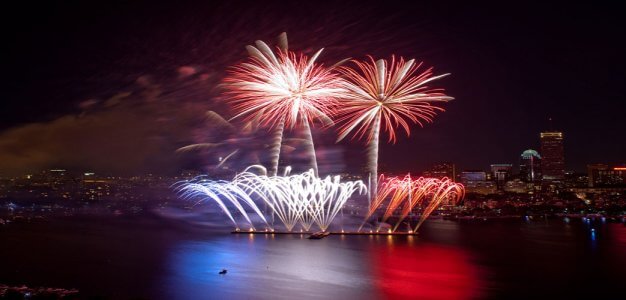 Boston_fireworks