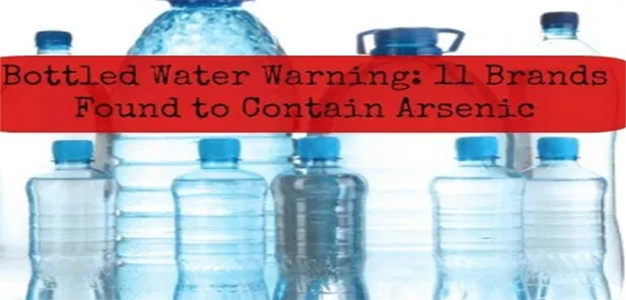Bottled_Water_Arsenic