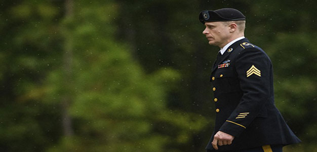 Bowe_Bergdahl