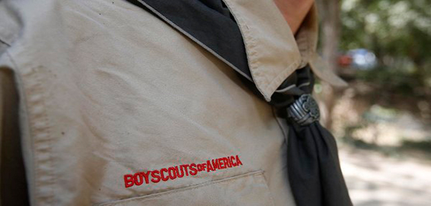 Boy_Scouts_of_America