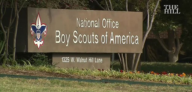 Boy_Scouts_of_America