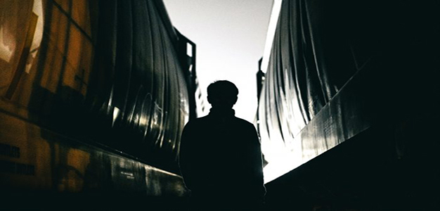 Boy_trafficking_Unsplash