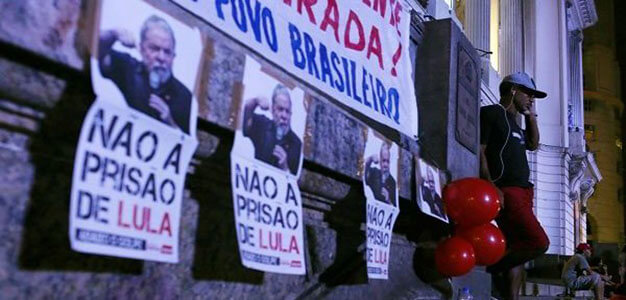 Brazil_Lula