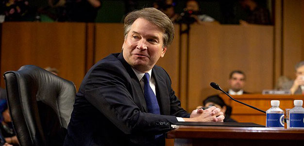 Brett_Kavanaugh