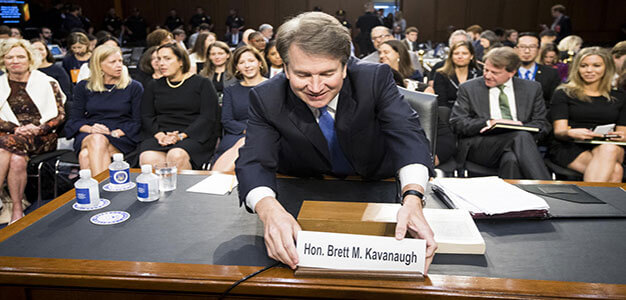 Brett_Kavanaugh