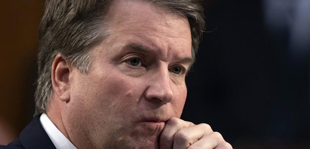 Brett_Kavanaugh_AP