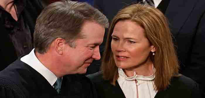 Brett_Kavanaugh_Amy_Coney_Barrett