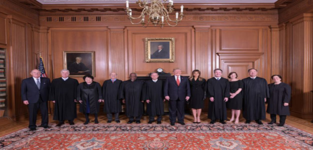 Brett_Kavanaugh_Investiture_Ceremony