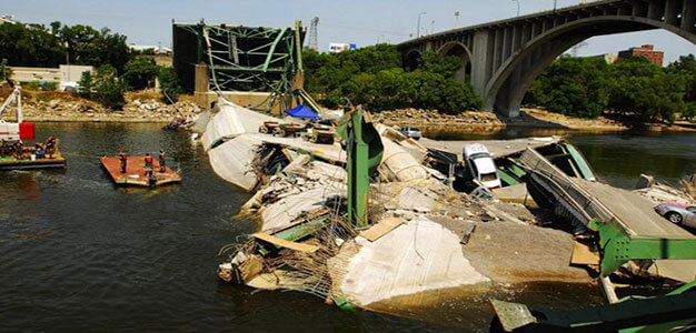 Bridge_Collapse_Infrastructure