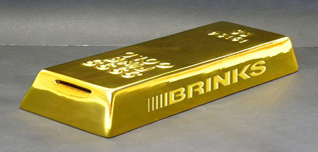 Brinks_Gold_bar