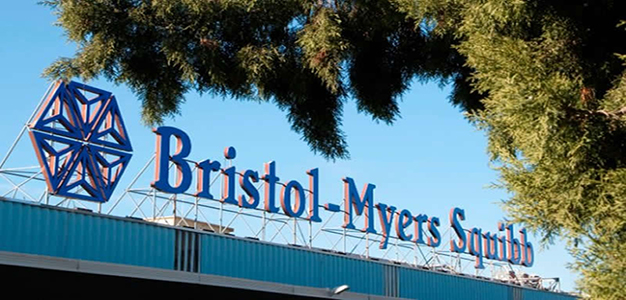 Bristol-Myers_Squibb