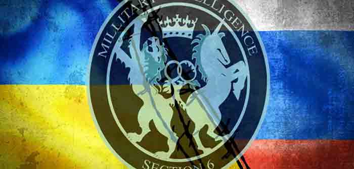 Britains_Military_Intelligence_Section_6