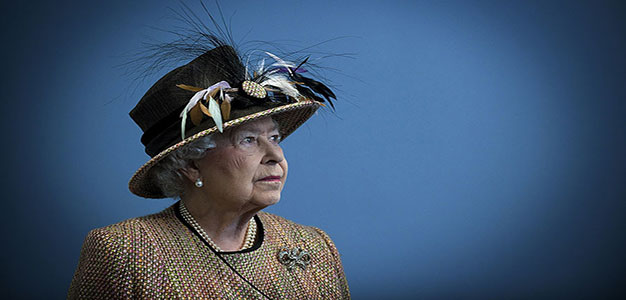 Britains_Queen_Elizabet_Reuters_Eddie_Mulholland