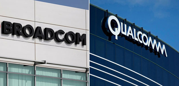 Broadcom_Qualcomm