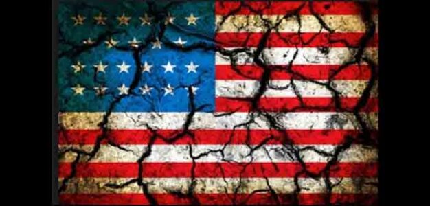 Broken_American_flag