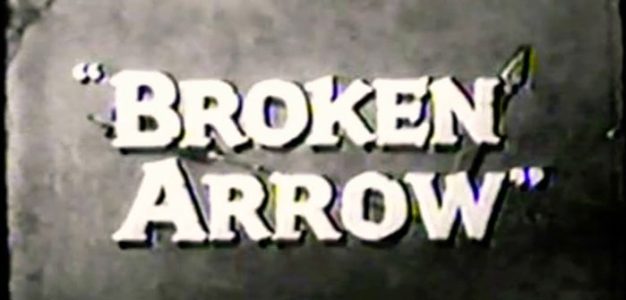 Broken_Arrow