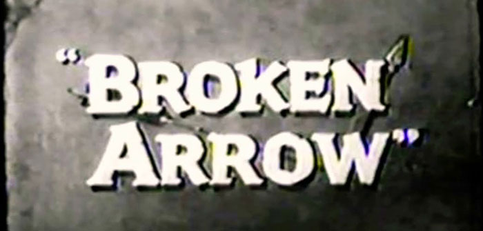 Broken_Arrow