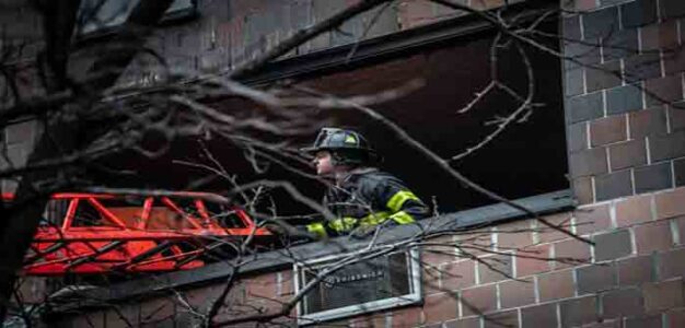 Bronx_Building_Fire