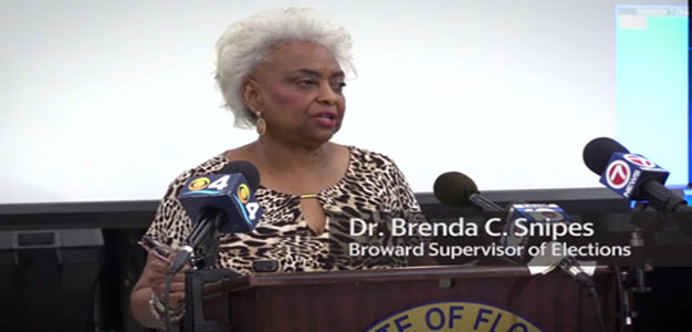 Broward_County_Elections_Brenda_Snipes