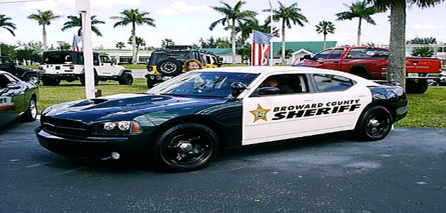 Broward_County_Sheriff