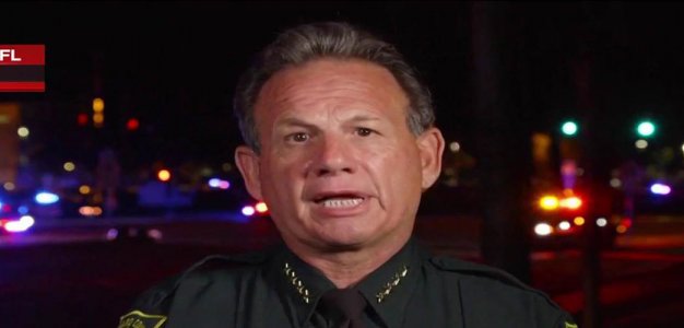 Broward_County_Sheriff_Scott_Israel