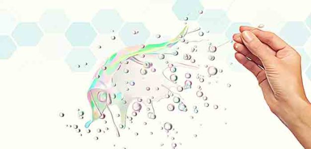 Bubble_Popping_Revolver.news