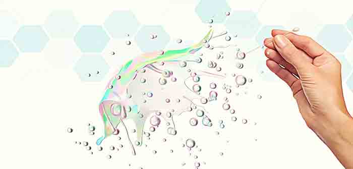 Bubble_Popping_Revolver.news