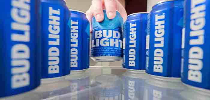 Bud_Light