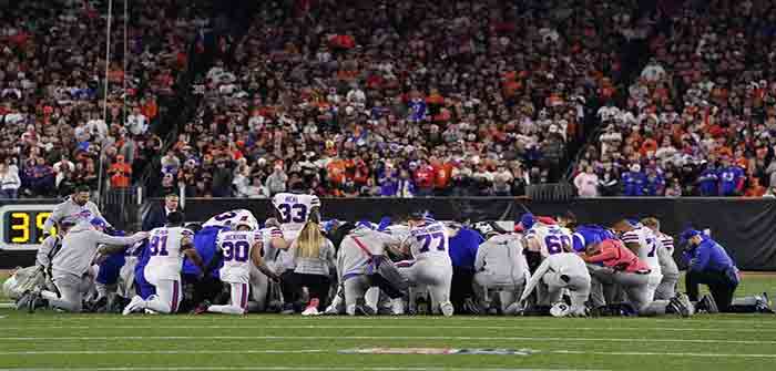 Buffalo_Bills_Players_Huddle_GettyImages_Dylan_Buell