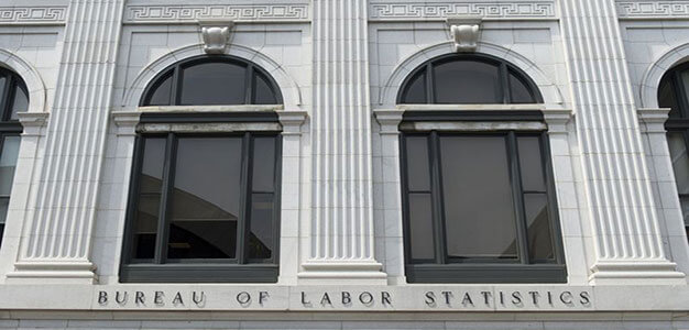 Bureau_of_Labor_and_Statistics