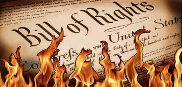 Burning_Bill_of_Rights