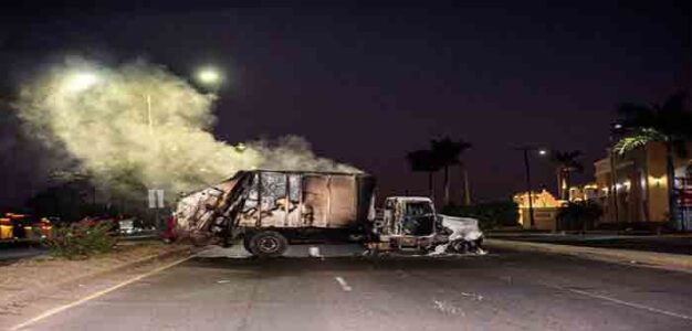 Burning_Garbage_Truck_Cuartoscuro_Alma_Fonseca