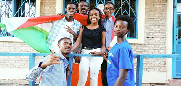 Burundi_Robotics_Team_First.Global