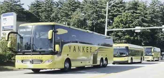 Bus_Line_Yankee