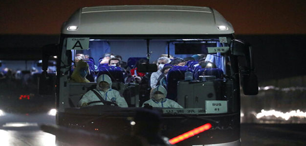 Bus_carries_passengers_from_Diamond_Princess_Reuters_Athit_Perawongmetha