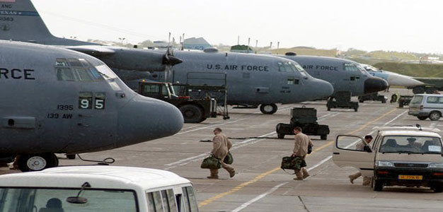 C-130_Hercules_Karshi_Khanabad_Air_Base_Uzbekistan_1800_US_Air_Force_Scott_Sturkol