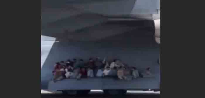 C-17_Military_Flight_Kabul_Airport