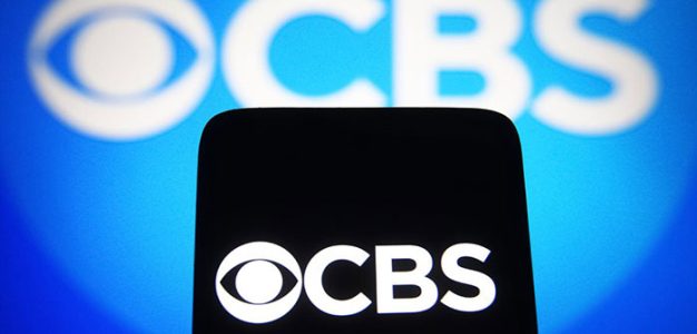 CBS_News