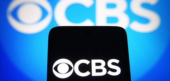 CBS_News