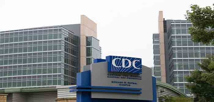 CDC