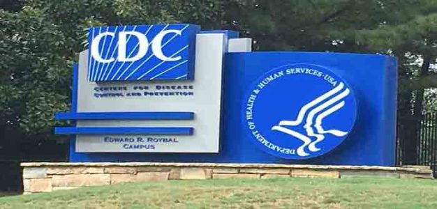 CDC_Centers_for_Disease_Control