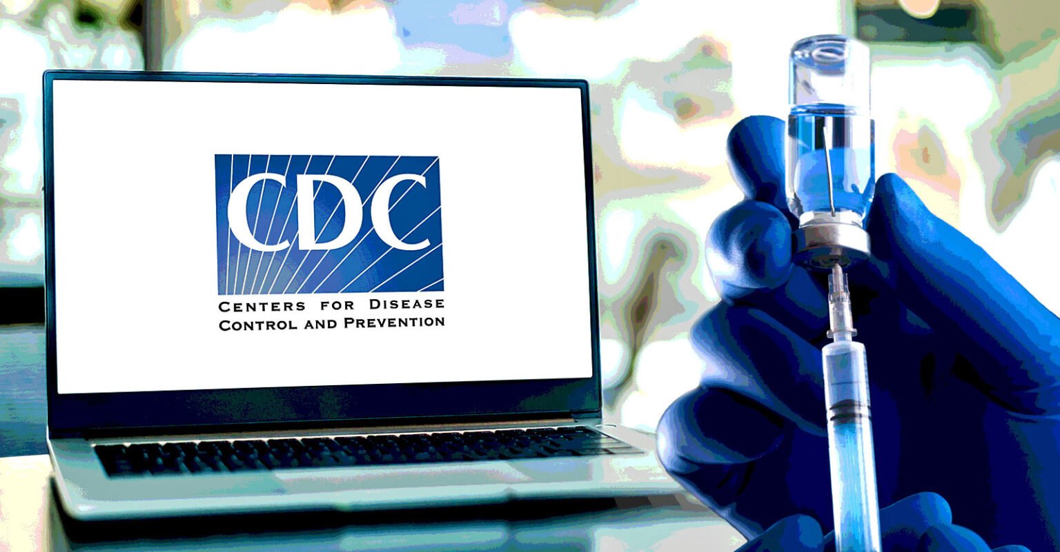 CDC_Vaccine