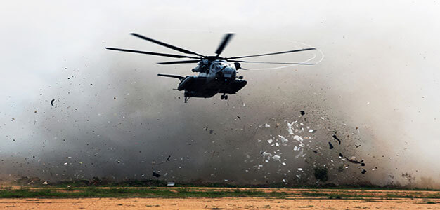 CH-53E_Super_Stallion_Helicopter